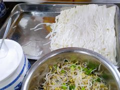 -薛昌利大米面皮(南关正街店)
