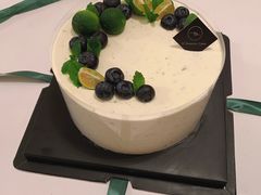 -姆们M Sweetie Cake(三里屯店)