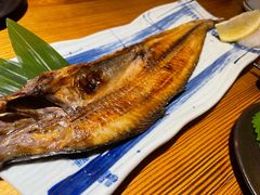 -明日叶居酒屋(师惠坊店)