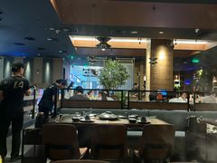 -同仁四季椰子鸡(海岸城天利店)