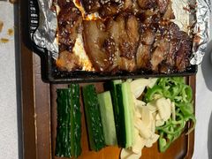-玉玲珑(陆家嘴店)
