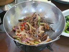 -元银甲·湖北地标美食(汉阳店)