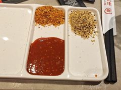 -丰茂烤串(金源店)