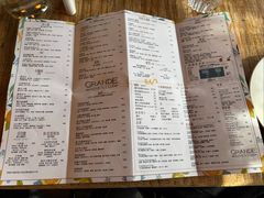 -Alimentari Grande(东湖路店)