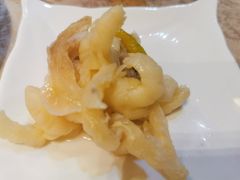 -广东胜利宾馆西关粤中餐厅