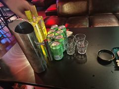 -纽扣NEWKO