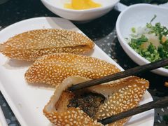 -华晟山城火锅(开发区港西东阁里店)