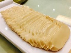 -小龙酒家(桂平路店)