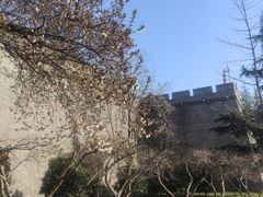 -老西安韩记三鲜煮馍(四府街店)