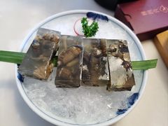 -林四喜·闽南传家菜(鼓浪屿店)