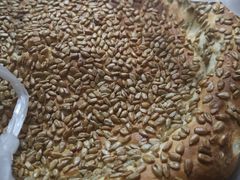 -清真·尚穆回回香清真餐厅(工人新村店)