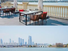 景观位-江南雅厨(李公堤店)