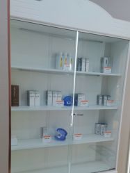 -杭州米兰柏羽医疗美容医院