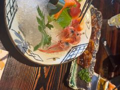 -芥岛(河北大街店)