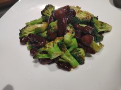 -百富源·海鲜辽菜(浑河堡店)