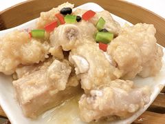 -虾饺妹·酒家(金碧店)