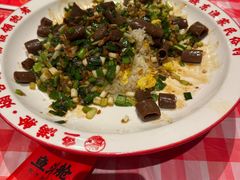 -鱼满舱·鲜活海鲜·正宗鲁菜