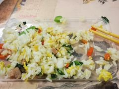 -好嫂子酱猪手•农家菜(知春路店)