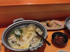-月龍吟(朝龙汇店)
