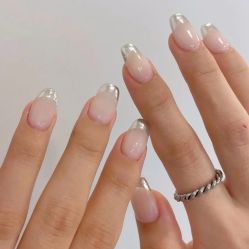 -悦指间美甲美睫