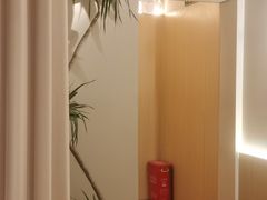 -青曼SPA·按摩·采耳·足道(龙之梦店)