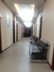 -南京医科大学友谊整形外科医院