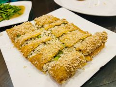 -黄狗猪头肉(运河路店)