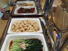 -秦皇岛秦皇国际大酒店