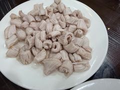-爆肚冯(廊房二条店)