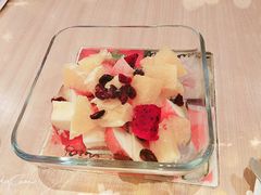 -必胜客(远大路店)