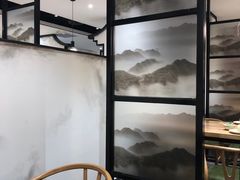 -五谷芳乳鸽王（大梅沙总店C区）(网红打卡店)
