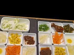 -过桥缘·过桥米线(五里桥银座店)