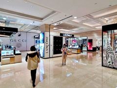 -新世界大丸百货