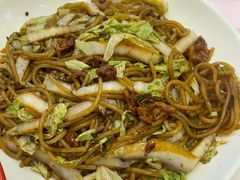 -三只鸟本地特色菜馆(上饶总店)