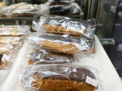 -梦菲思饼屋(瑞金宾馆店)