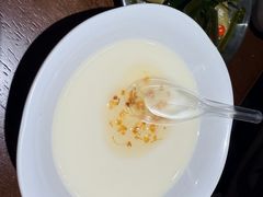 -李不管把把烧(火车南站店)