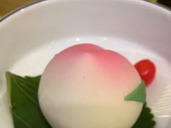 -红红烤鸭店(西单店)