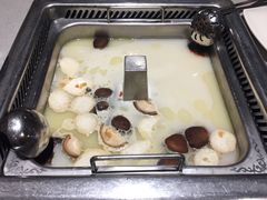 -海底捞火锅(凯德广场店)