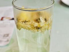 -知味观·味庄(杨公堤店)