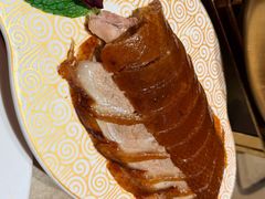 -立起饭庄(石化路店)