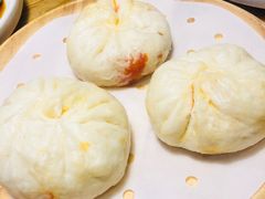 泡菜芝士包-源味家(杏林街店)