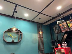 -谷小姐秘制螺蛳粉(棉纺路店)