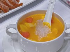 -全聚德(哈尔滨店)