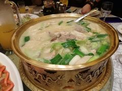 -富黎华海鲜大酒楼(正大广场店)
