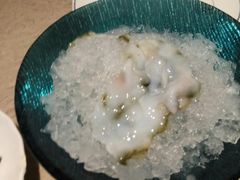 -海鼎荟海鲜姿造(晋江宝龙店)