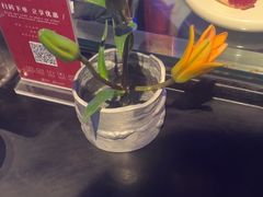 -大董(阜成路店)