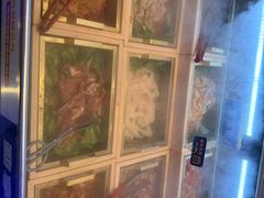 -喜井无限自助烤肉公司(石厦店)