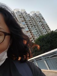 -CP·STUDIO发型工作室