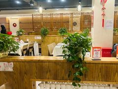 -金百万(亦庄店)