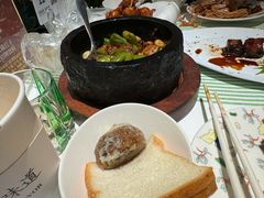 -桂满陇(虹桥天地店)